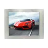 17 inch embed industri touch screen pc panel ip65