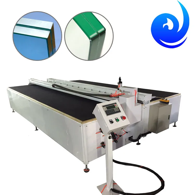 Laminated Glass Cutting .jpg