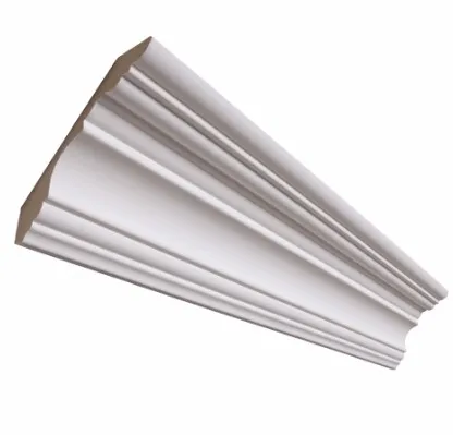  High quality Perforated Sheets Manufacturer in Punching Machine for gypsum ceiling