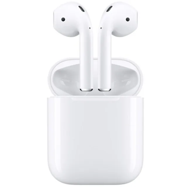 

wholesale Earphone Airpods Gen.2 for ipad phone watch with battery case, N/a