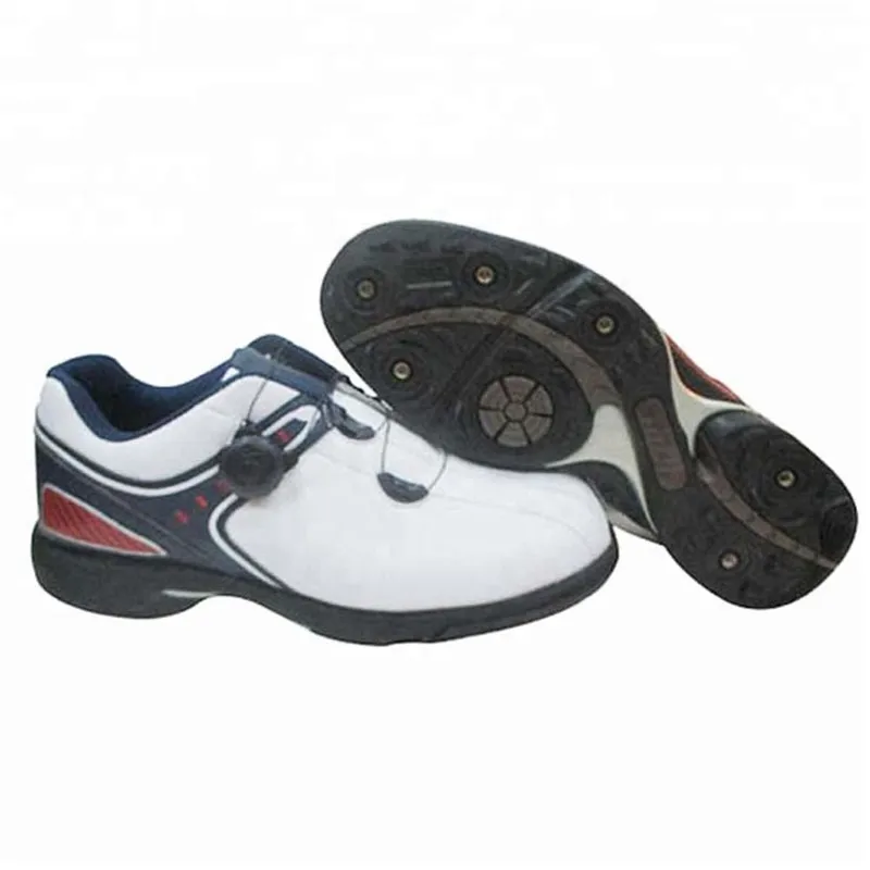 Yt Shoes Sale Professional Sports Shoes Wholesale Comfortable Golf