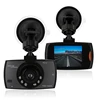 Factory Direct supply H198 Cheapest car dvr camera dash cam in the world welcome to visit our website here have you want