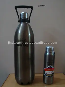atlasware vacuum bottle 1000ml