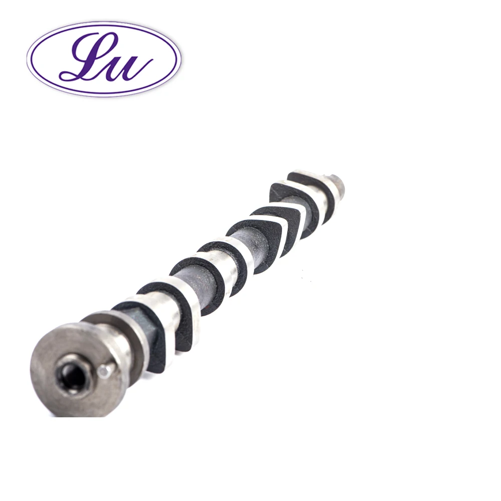 OEM NO 13001-61J10 13020-61J10 GA16 auto engine CAM SHAFT