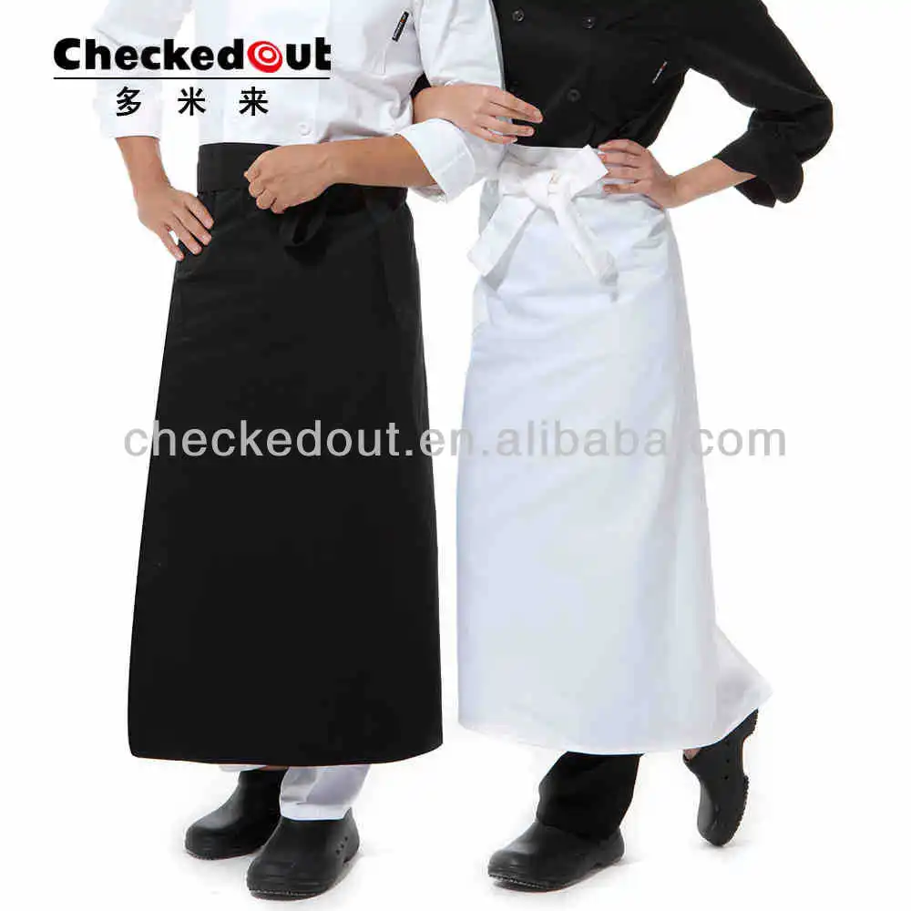 Chef Aprons Durable Apron Fooking Avental Cozinha Avental Promo O Chef Aprons Durable Apron Fooking Avental Cozinha Avental Promo O