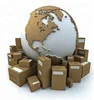 Ocean freight rates/sea transportation services/sea shipping agent from China to Philippines