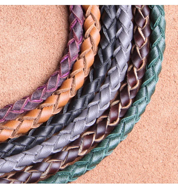 floating camera strap