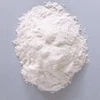 PTFE Molding powder medium particle/china ptfe teflon with high quality