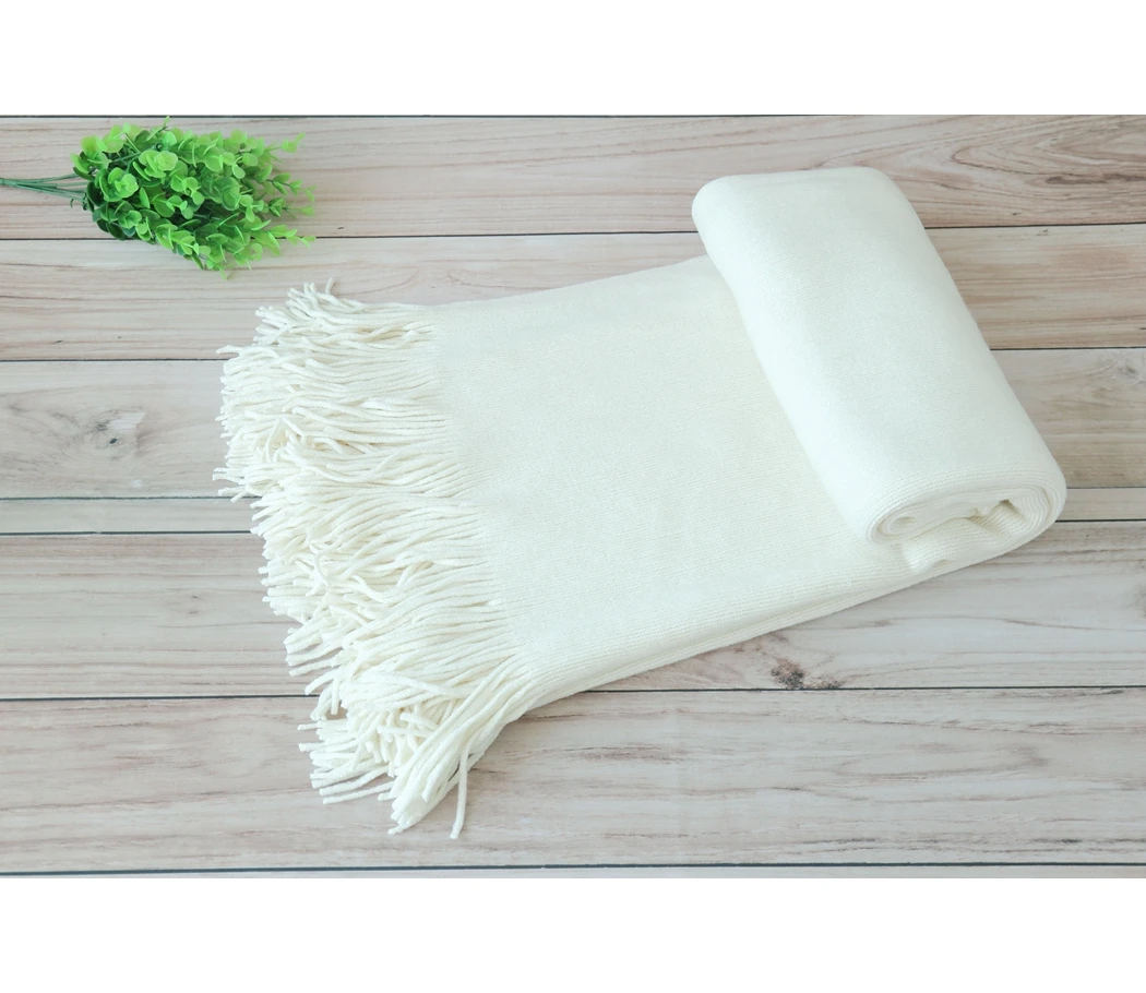 blanket1103.jpg