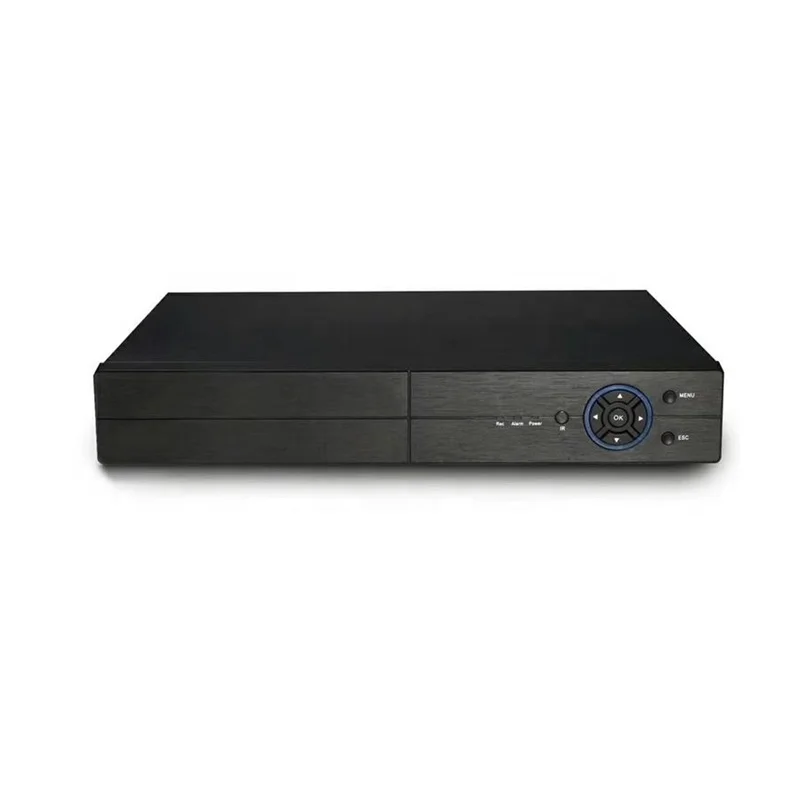 5MP DVR 4CH.jpg