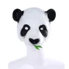 /product-detail/roleparty-wholesale-new-novel-halloween-costume-pu-foam-latex-animal-panda-mask-60744265729.html
