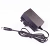 12v 2a power adapter universal power adapter travel converter au eu uk multiple output power adapter