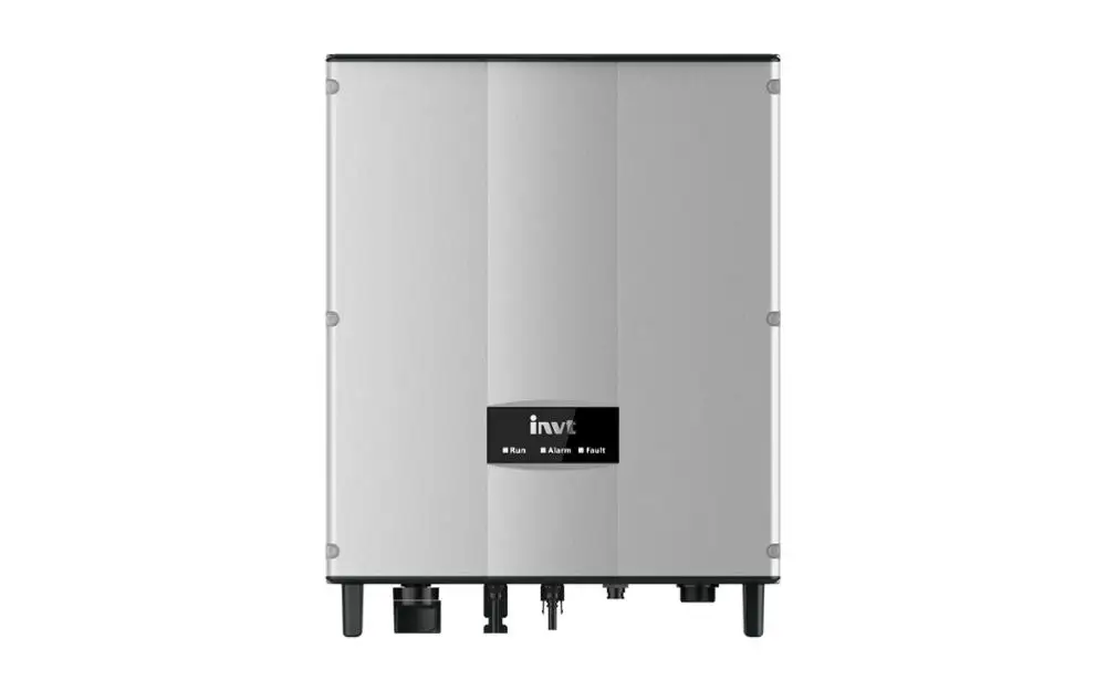 
Perlight supply solar panel and 10kw 3 phase grid tie / hybrid inverter with all certificates for home solar system 