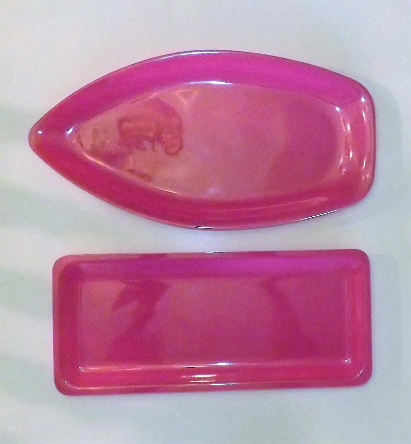 Cheap Pink Filing Trays, find Pink Filing Trays deals on line at