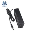 Wholesale laptop battery charger with led EU market Power Adapter 90w for DELL computer
