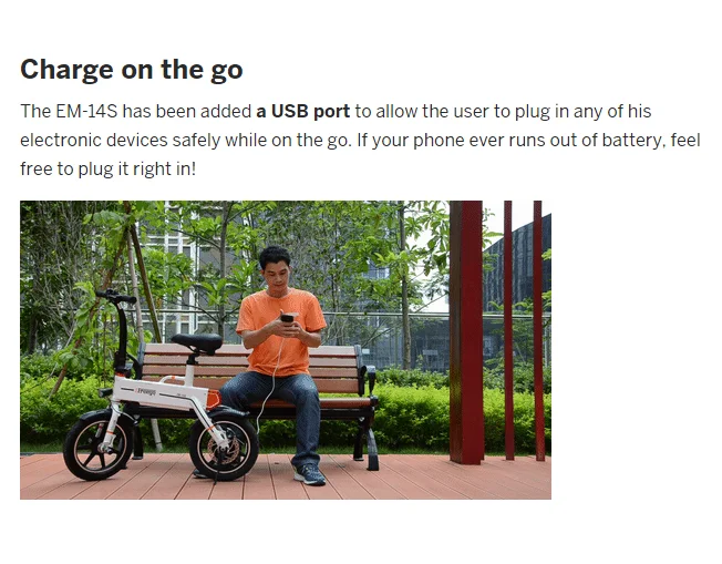 fundraising  pic1 (2).PNG