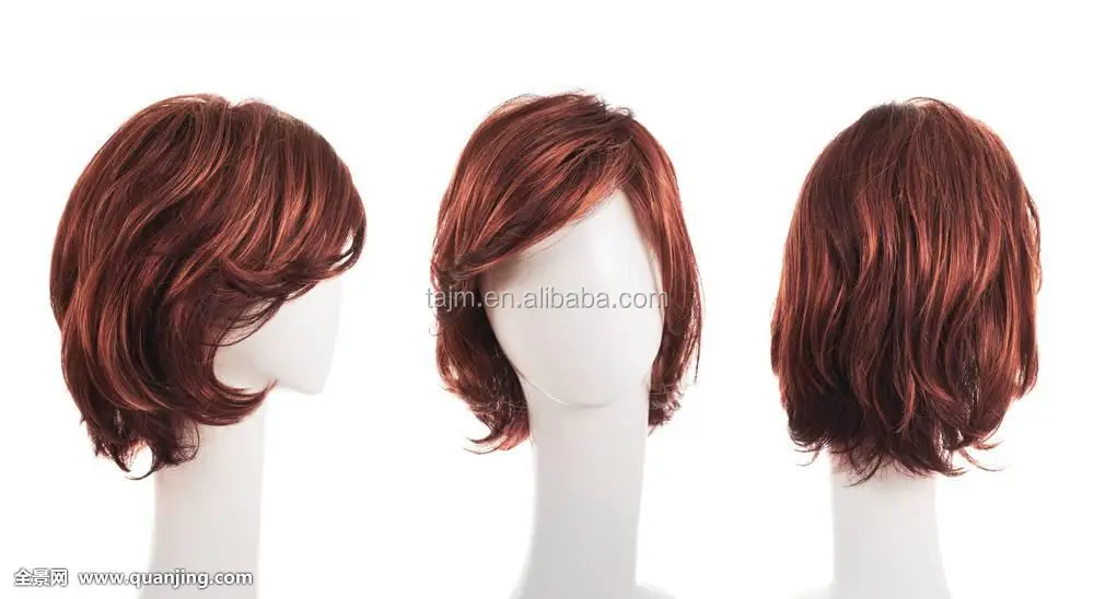 hair wig yarn machine (3).jpg