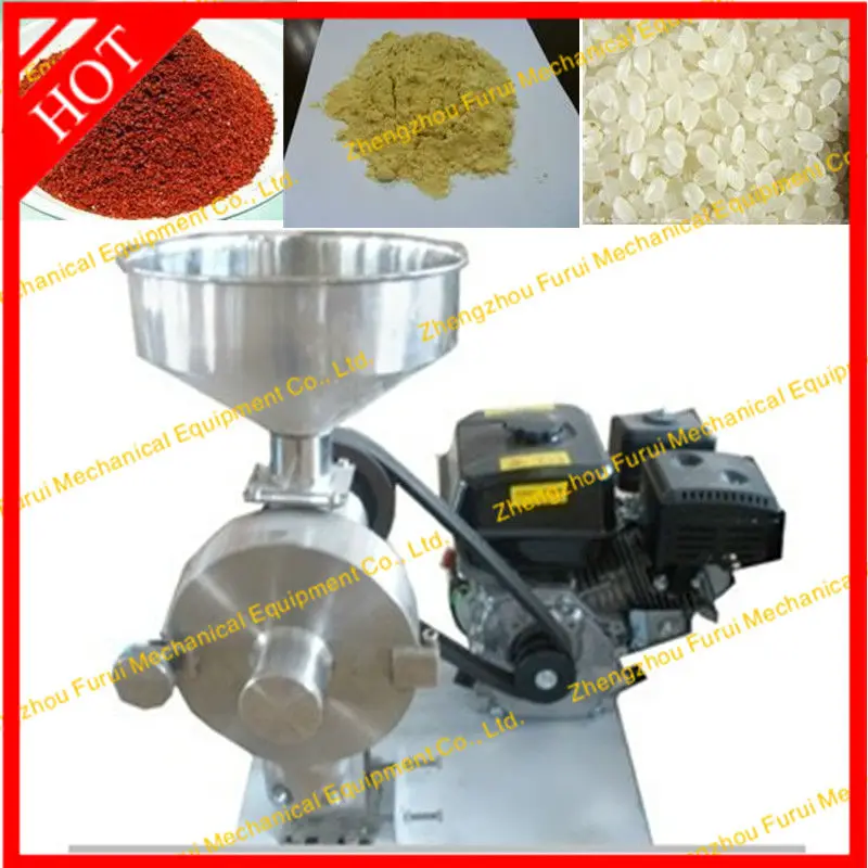 Home Use Small Rice Flour Grinder Buy Rice Flour Grinder,Rice Flour