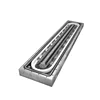 Customized Magnetron Sputtering Cathode For Sale
