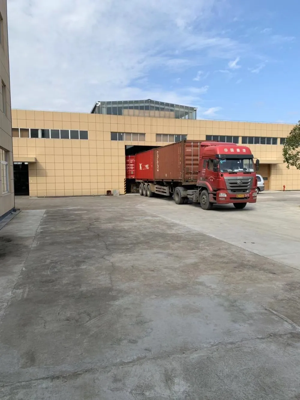 Hot Selling Residential Garage Door Lock Latch Box Latch/high Quality