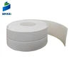 Acrylic Adhesive Strong Bonding Polyester 3m Waterproof Rubber PE PVC Single side Tape