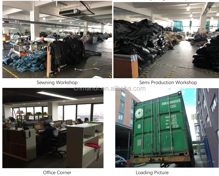 Waterproof Outdoor Rubber Backed Picnic Rug Picnic Blanket Customized