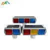 Roadway safety solar traffic Indicator lights/Solar street lights/solar road Safety light