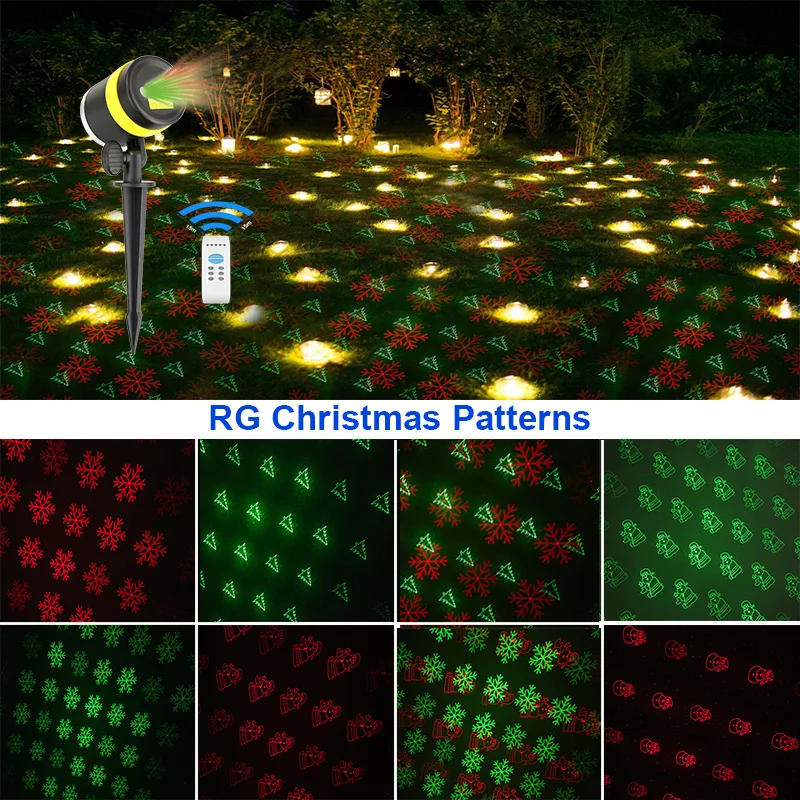 wholesaler christmas laser lights walmart christmas wholesaler christmas laser lights walmart christmas