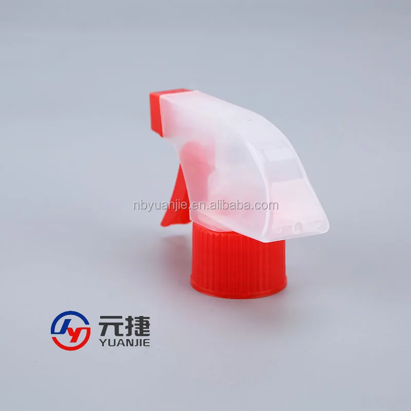 

Garden sprayer, Plastic spray pump trigger sprayer nozzle, farm sprayer, Customized