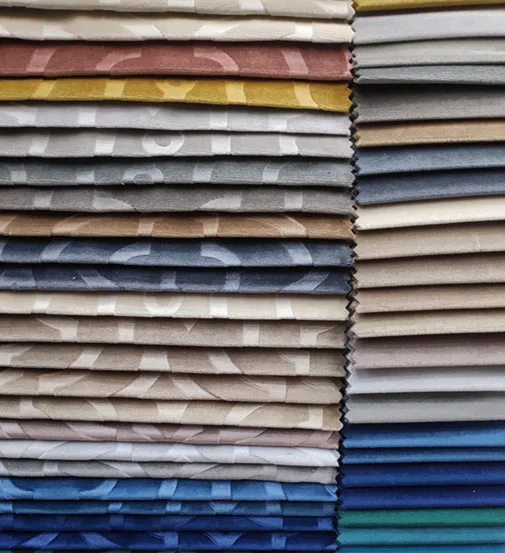2021new velvet print hotsale designs for sofa fabric and upholstery textile