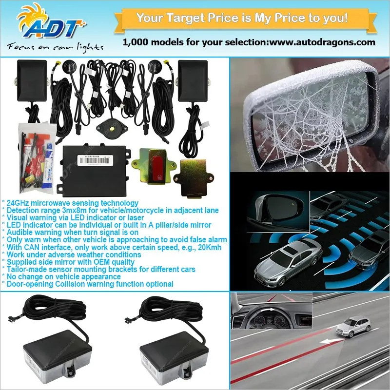ADT-SAS-01(black)(X-A)(6).jpg