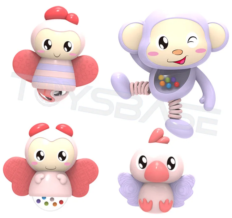 Bed Bell_4 MHC534129.jpg