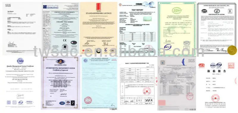 Plates FDA,CE,EU,SGS,CA65,CIQ certificates.jpg