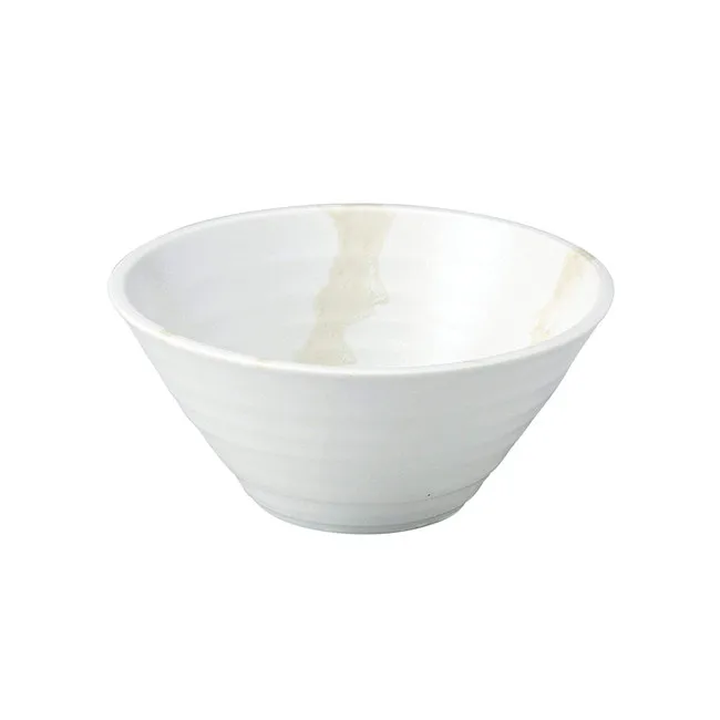 High Quality Small Ceramic Ramen Bowl Made In Japan Buy Ramen Bowl