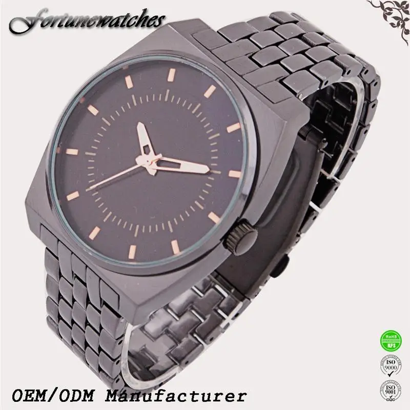 Omax japan stainless steel