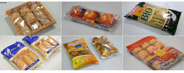 bread factory equipment.jpg