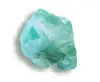 Fluorspar lump of CaF2 95%/high grade and high quality natural fluorite