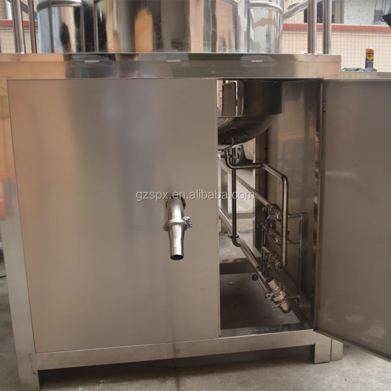 1 ton (2)