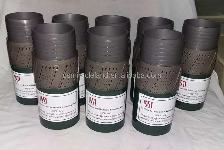 NQ reaming shell(2).jpg