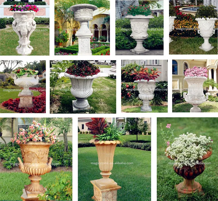 EFP5-01 Flower Pot (4).jpg