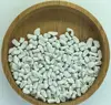 Environmental plastic raw material For film and Waistcoat Bags--filler masterbatch
