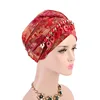 New Jewellery Pendant Headscarf Cotton Voile Necklace Scarves With Tassel Jewelry Hijab Voile Tassels Scarf WJ-22