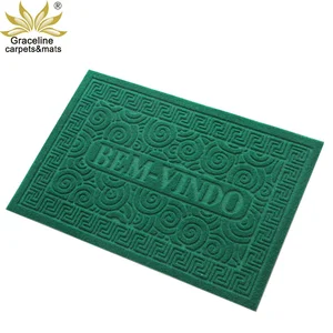 China Outdoor Plastic Mats Wholesale Alibaba