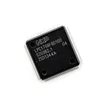 EC-Mart M3 LPC17xx Microcontroller IC 32-Bit 100MHz 512KB FLASH 100-LQFP LPC1768FBD100