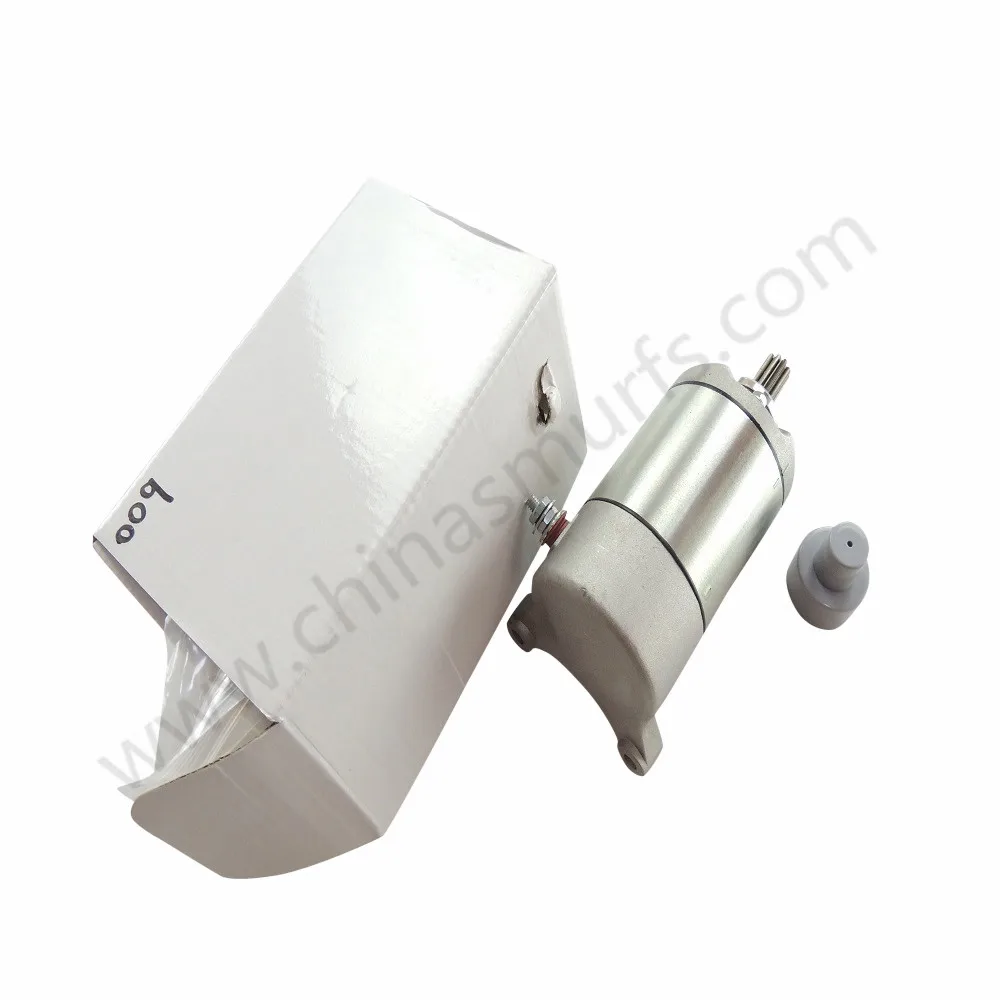 6SUZUKI LT250 LT300 ATV.jpg