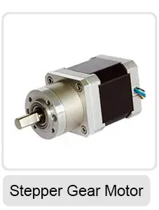 DC-Motor-Overviews11_03.jpg