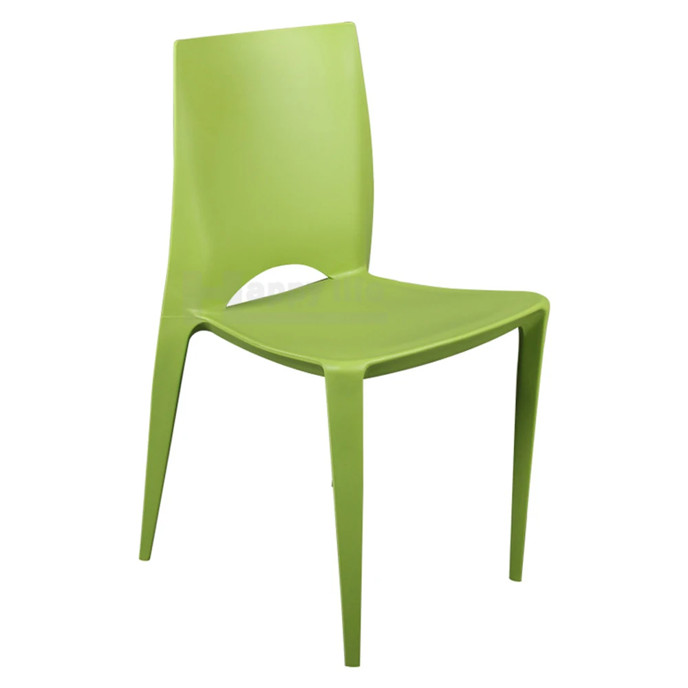 Plastic Outdoor Chairdesigner Plastic Chairfancy Outdoor Plastic - Wholesale Elegant Italian Design Plastic Chair · Hot Selling Outdoor Use Modernplastic Chair plastic outdoor chairdesigner plastic chairfancy outdoor plastic - wholesale elegant italian design plastic chair · hot selling outdoor use modernplastic chair