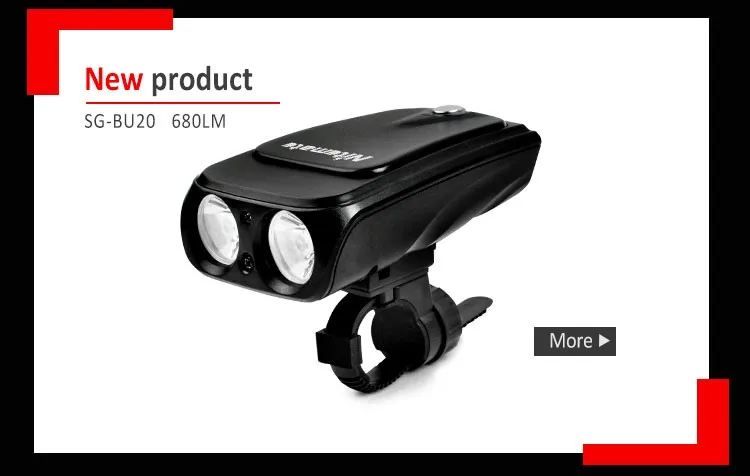 projector fog light for bike