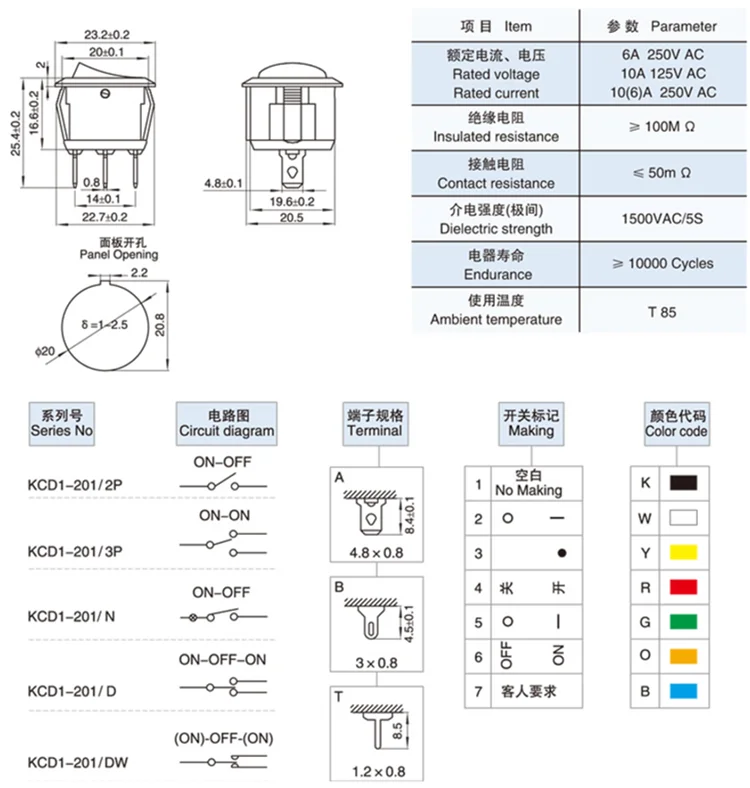 hyb 8.9