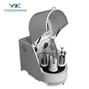 Table & Desk Small Powder Grinder Grinding Mill Machine for Sale